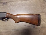 REMINGTON 11-87 12 GAUGE SPECIAL PURPOSE 3 1/2" MAGNUM - 7 of 11