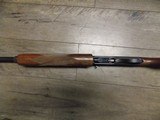 REMINGTON 11-87 12 GAUGE SPECIAL PURPOSE 3 1/2" MAGNUM - 10 of 11
