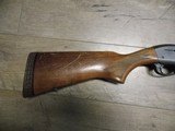 REMINGTON 11-87 12 GAUGE SPECIAL PURPOSE 3 1/2" MAGNUM - 4 of 11