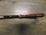 REMINGTON 11-87 12 GAUGE SPECIAL PURPOSE 3 1/2" MAGNUM - 11 of 11
