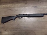 REMINGTON 11-87 SPORTSMAN SUPER MAG 12 GAUGE3 1/2" MAG - 1 of 11