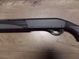 REMINGTON 11-87 SPORTSMAN SUPER MAG 12 GAUGE3 1/2" MAG - 8 of 11