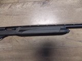 REMINGTON 11-87 SPORTSMAN SUPER MAG 12 GAUGE3 1/2" MAG - 4 of 11