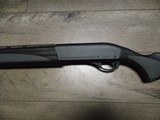 REMINGTON 11-87 SPORTSMAN SUPER MAG 12 GAUGE3 1/2" MAG - 7 of 11