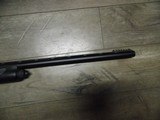 REMINGTON 11-87 SPORTSMAN SUPER MAG 12 GAUGE3 1/2" MAG - 5 of 11