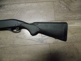 REMINGTON 11-87 SPORTSMAN SUPER MAG 12 GAUGE3 1/2" MAG - 6 of 11