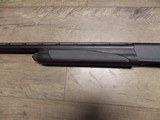 REMINGTON 11-87 SPORTSMAN SUPER MAG 12 GAUGE3 1/2" MAG - 9 of 11