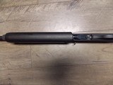 REMINGTON 11-87 SPORTSMAN SUPER MAG 12 GAUGE3 1/2" MAG - 10 of 11