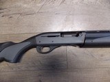 REMINGTON 11-87 SPORTSMAN SUPER MAG 12 GAUGE3 1/2" MAG - 3 of 11