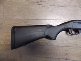 REMINGTON 11-87 SPORTSMAN SUPER MAG 12 GAUGE3 1/2" MAG - 2 of 11