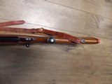 RUGER M-77 VARMINT RIFLE IN .220 SWIFT - 11 of 11