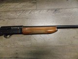 REMINGTON MODEL 48 SPORTSMAN 12 GAUGE - 4 of 12