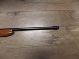 REMINGTON MODEL 48 SPORTSMAN 12 GAUGE - 5 of 12