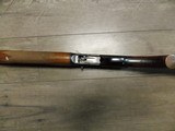 REMINGTON MODEL 48 SPORTSMAN 12 GAUGE - 10 of 12