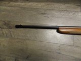 REMINGTON MODEL 48 SPORTSMAN 12 GAUGE - 9 of 12