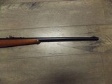 WINCHESTER MODEL 1895 LEVER ACTION RIFLE IN 30-06 - 4 of 13