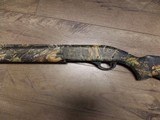 REMINGTON 11-87 SPORTSMAN 20 GAUGE 3