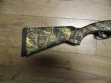 REMINGTON 11-87 SPORTSMAN 20 GAUGE 3