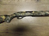 REMINGTON 11-87 SPORTSMAN 20 GAUGE 3