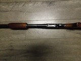 WINCHESTER MODEL 12 20 GAUGE WITH SIMMONS RIB - 11 of 11