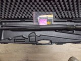 BROWNING MAXUS SPORTING CLAYS 12 GAUGE - 5 of 6