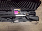 BROWNING MAXUS SPORTING CLAYS 12 GAUGE - 3 of 6