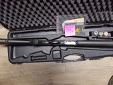 BROWNING MAXUS SPORTING CLAYS 12 GAUGE - 6 of 6