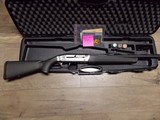 BROWNING MAXUS SPORTING CLAYS 12 GAUGE - 1 of 6