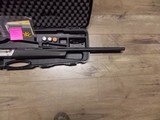 BROWNING MAXUS SPORTING CLAYS 12 GAUGE - 2 of 6