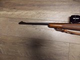 WINCHESTER MODEL 70 PRE 64 FEATHERWEIGHT .270 - 7 of 8