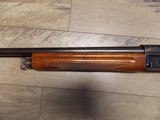 BELGIUM BROWNING A-5 LIGHT 12 SHOTGUN - 11 of 13