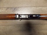 BELGIUM BROWNING A-5 LIGHT 12 SHOTGUN - 4 of 13