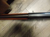 BELGIUM BROWNING A-5 LIGHT 12 SHOTGUN - 6 of 13