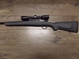CUSTOM MAUSER HUNTER IN 30-06 - 4 of 9