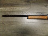 BROWNING A-5 20 GAUGE LIGHTWEIGHT 2 3/4