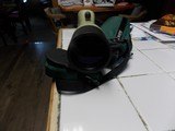 NIKON EARTH AND SKY 80MM SPOTTING SCOPE - 3 of 3