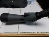 VORTEX DIAMONDBACK 20X60X60 SPOTTING SCOPE - 2 of 5