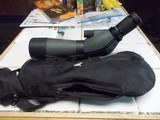 VORTEX DIAMONDBACK 20X60X60 SPOTTING SCOPE - 3 of 5
