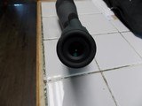 VORTEX DIAMONDBACK 20X60X60 SPOTTING SCOPE - 4 of 5