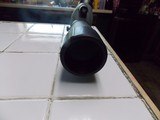 VORTEX DIAMONDBACK 20X60X60 SPOTTING SCOPE - 5 of 5