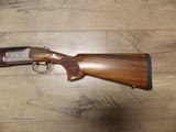 BROWNING CITORI 525 SPORTING CLAYS 20 GAUGE - 6 of 8