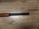 BROWNING CITORI 525 SPORTING CLAYS 20 GAUGE - 4 of 8