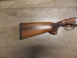 BROWNING CITORI 525 SPORTING CLAYS 20 GAUGE - 2 of 8