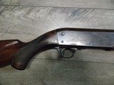 ITHACA MODEL 37 16 GAUGE - 7 of 10