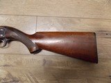 ITHACA MODEL 37 16 GAUGE - 3 of 10