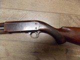 ITHACA MODEL 37 16 GAUGE - 4 of 10