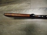 ITHACA MODEL 37 16 GAUGE - 8 of 10