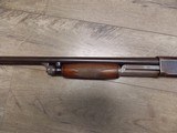 ITHACA MODEL 37 16 GAUGE - 5 of 10