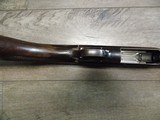 ITHACA MODEL 37 16 GAUGE - 9 of 10