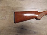 BERETTA 686 ONYX 3